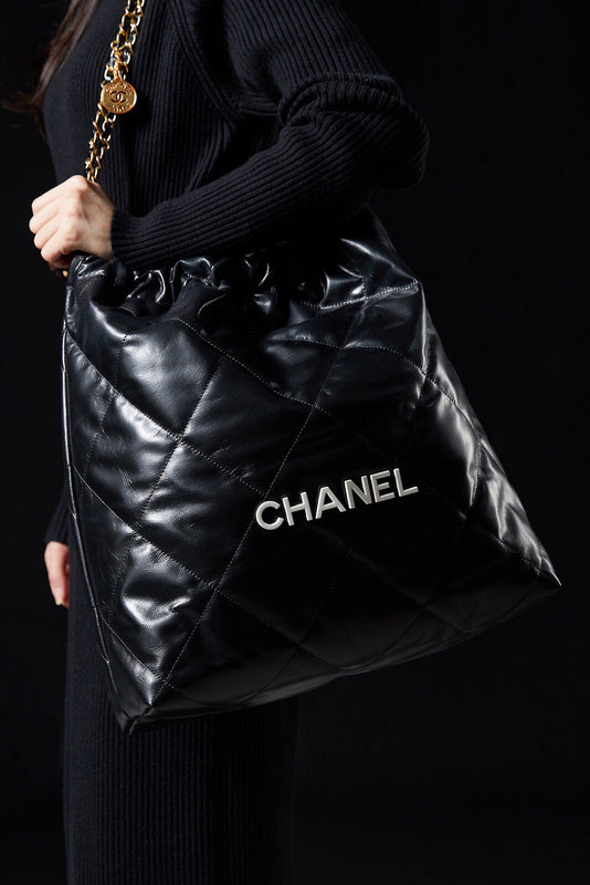 glami shop- CHL Bags - 3458
