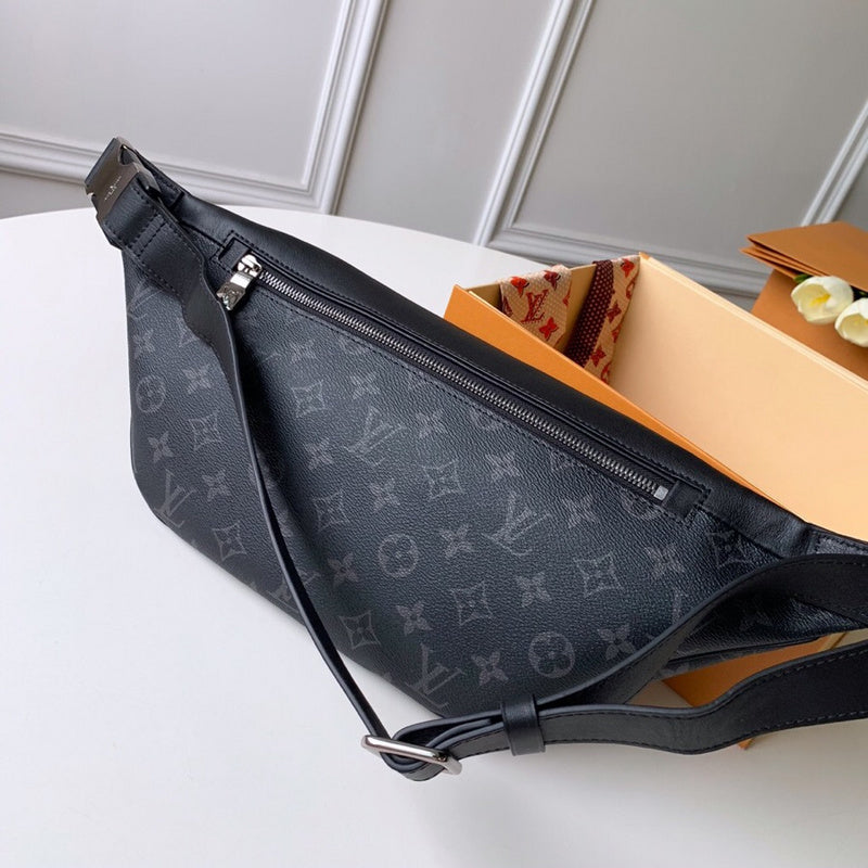 Glami GlamI Lu-Vi Bags - 16783