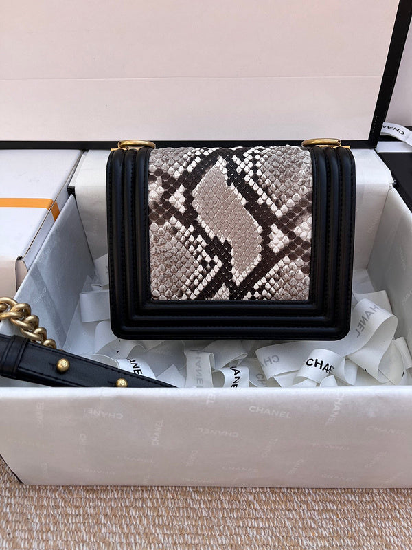 glami shop- CHL Bags - 3417