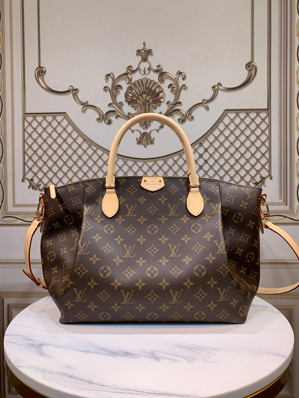 Satchel Bags - VL Bags - 6230