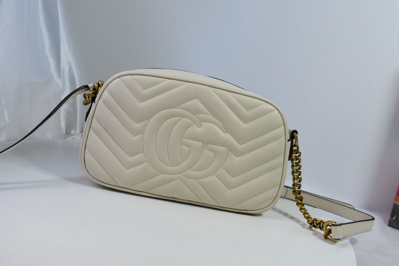Satchel Bags - GCI Bags - 3987