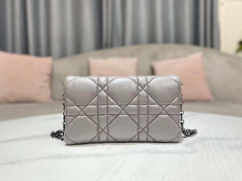 Glami Fashion - DIR Bags - 1856