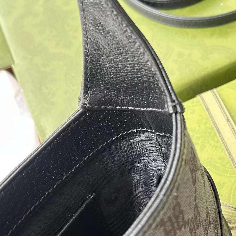 GUI2 Bags - Fashion Bags  514