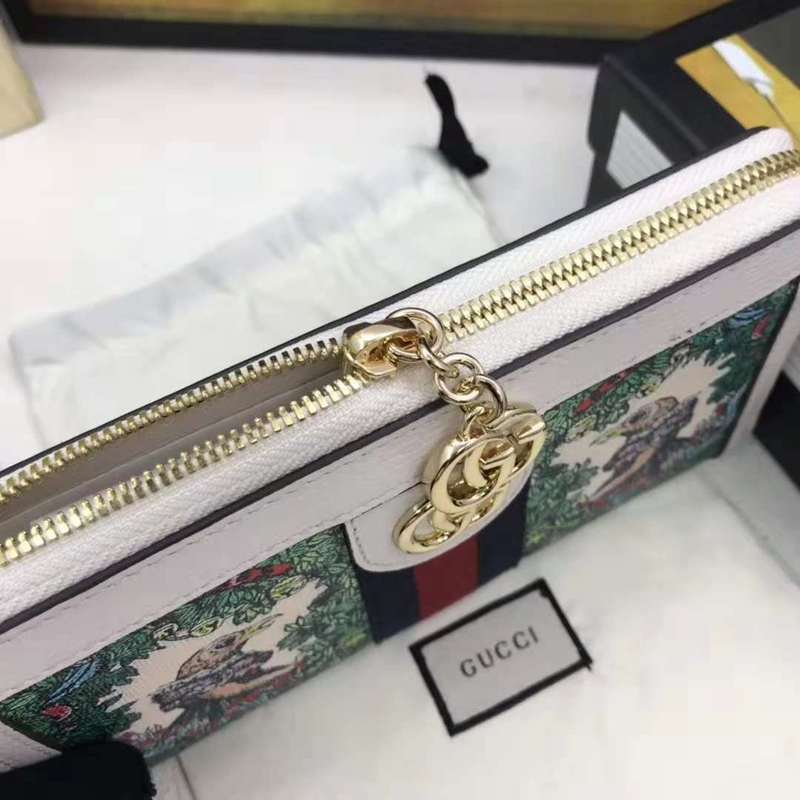glami shop- GCI Bags - 717