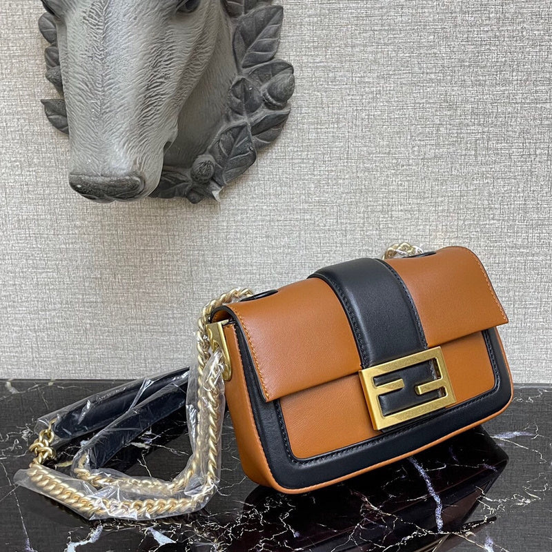 Glami- Glami- - Glami-I Bags - 098
