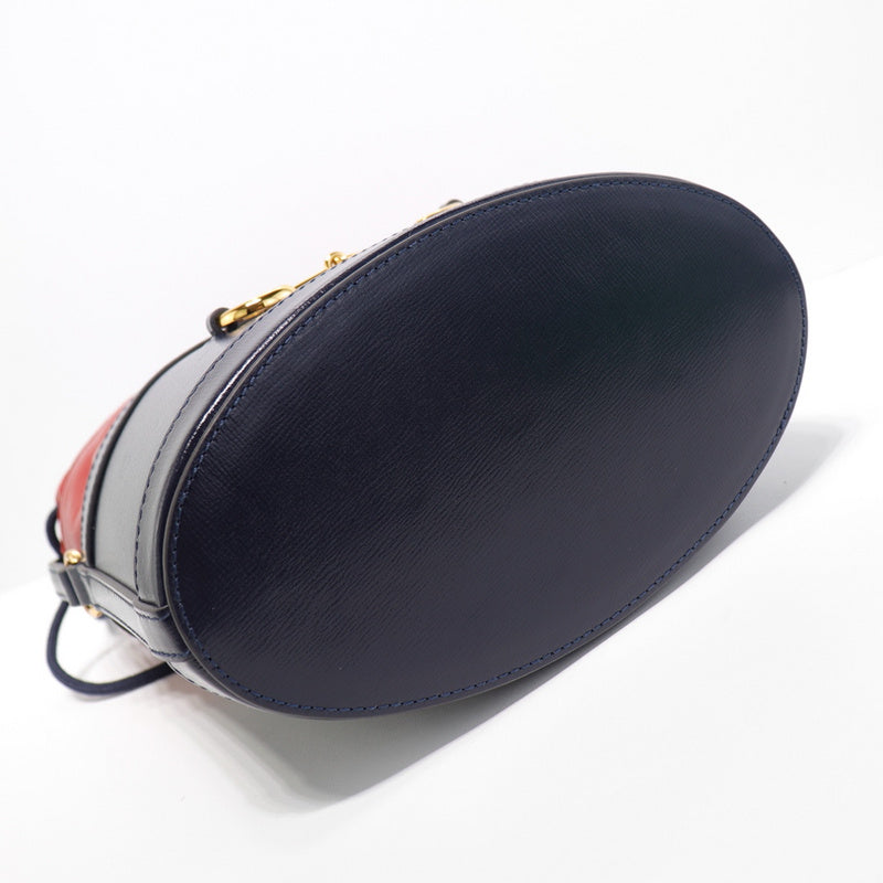 Satchel Bags - GCI Bags - 828