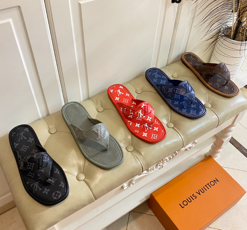 glami shop- LOV Women Shoes - 119