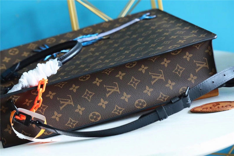 Glami GlamI Lu-Vi bags - 9815