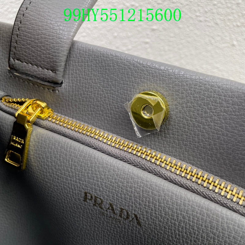 Satchel Bags - PDA Bags - 3691
