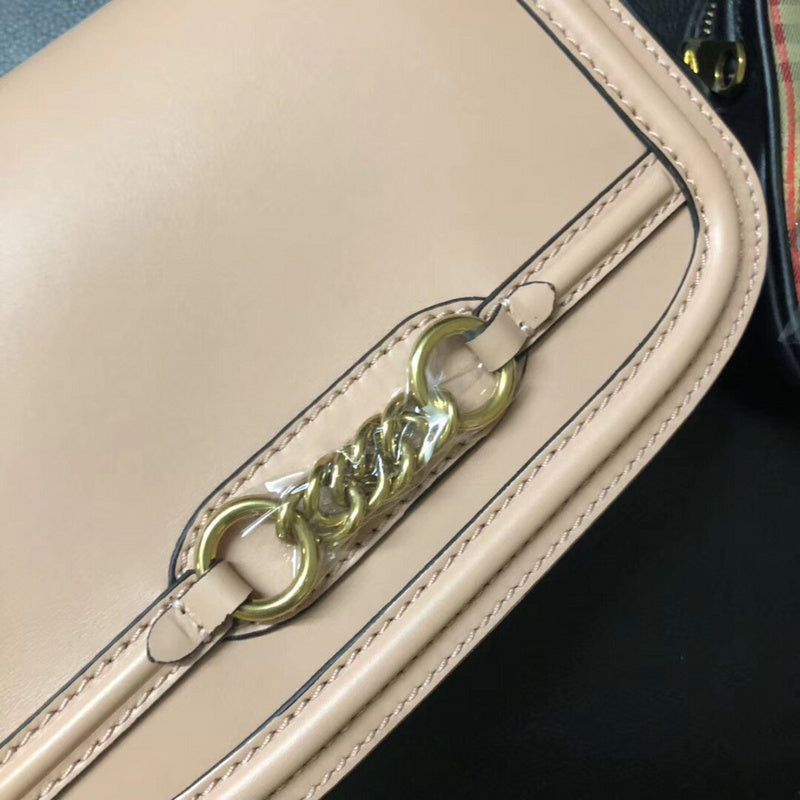 Fan Fashion -GLM - Top quality BBR Bags - 1348
