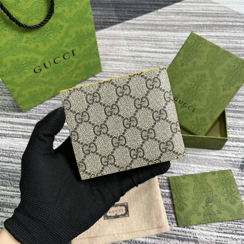 GLM - gg Bags - 121