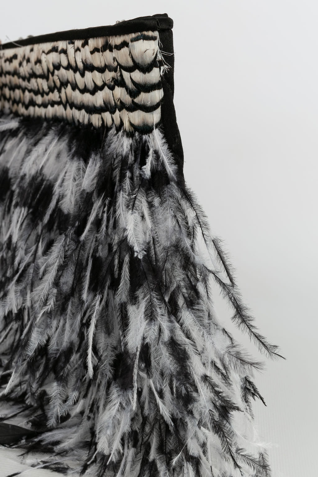 Sac Chanel EtÃƒÆ’Ã‚Â© 2011