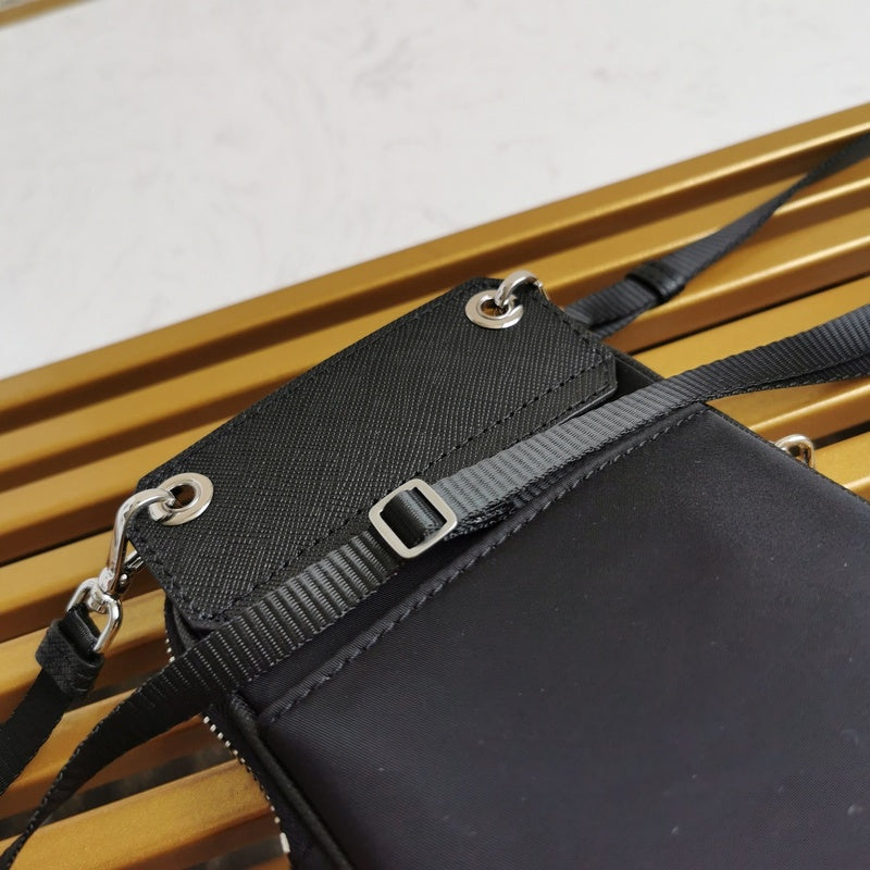 Satchel Bags - PDA Bags - 325