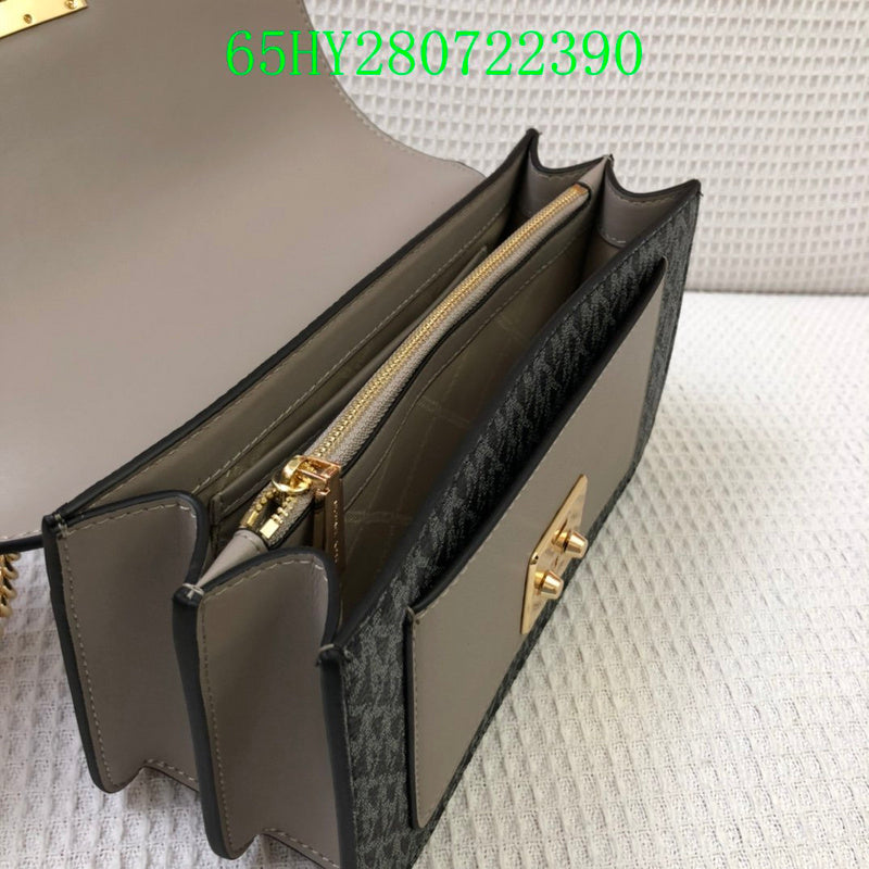 Satchel Bags - MK Bags - 715