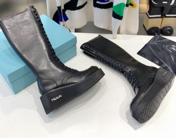 Glamy - PD Women Shoes - 205