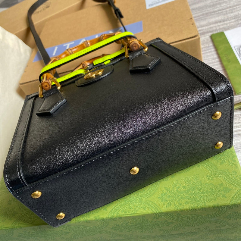 GLM - gg Bags - 1893