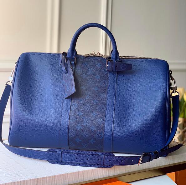 glami shop- LOV Bags - 3072