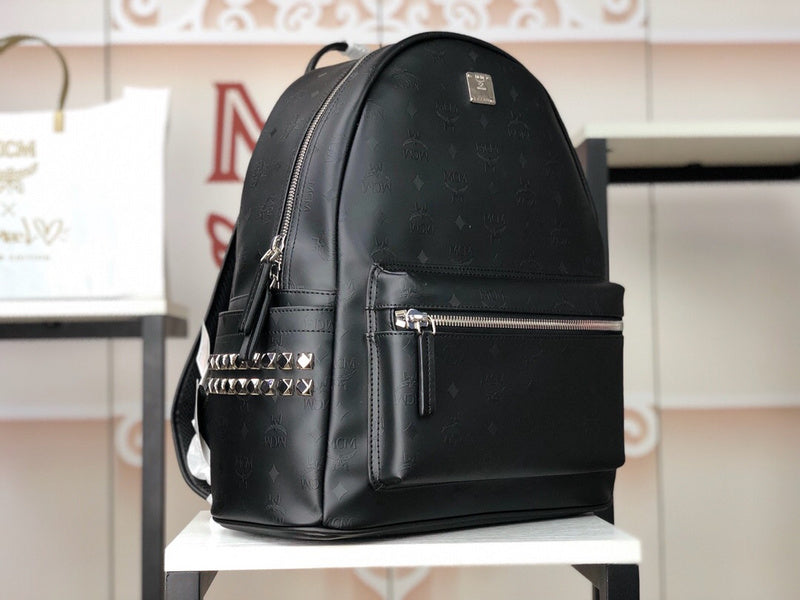 Satchel Bags - MC Bags - 129