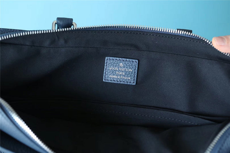 Glami GlamI Lu-Vi bags - 9837