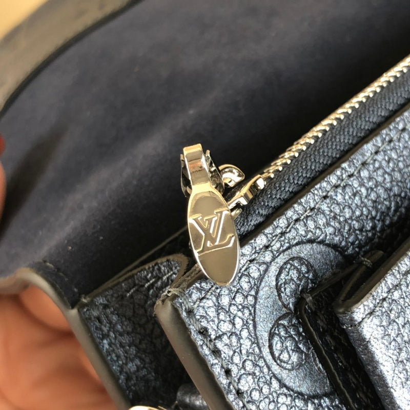 Satchel Bags - VL Bags - 4852