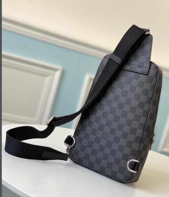 glami shop- LOV Bags - 2758