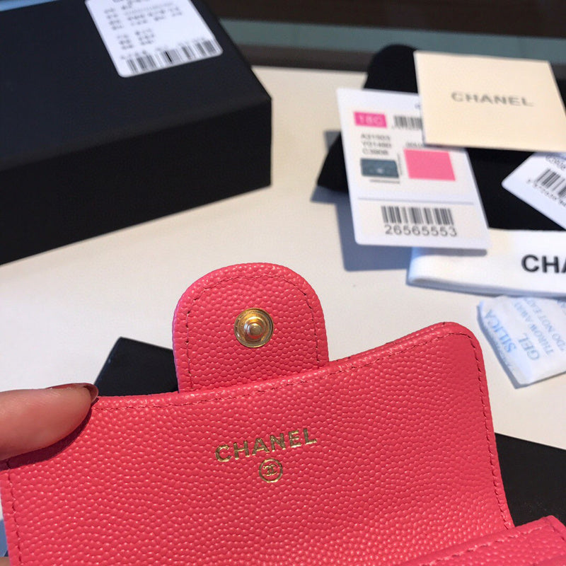 Satchel Bags - CHL Bags - 6290