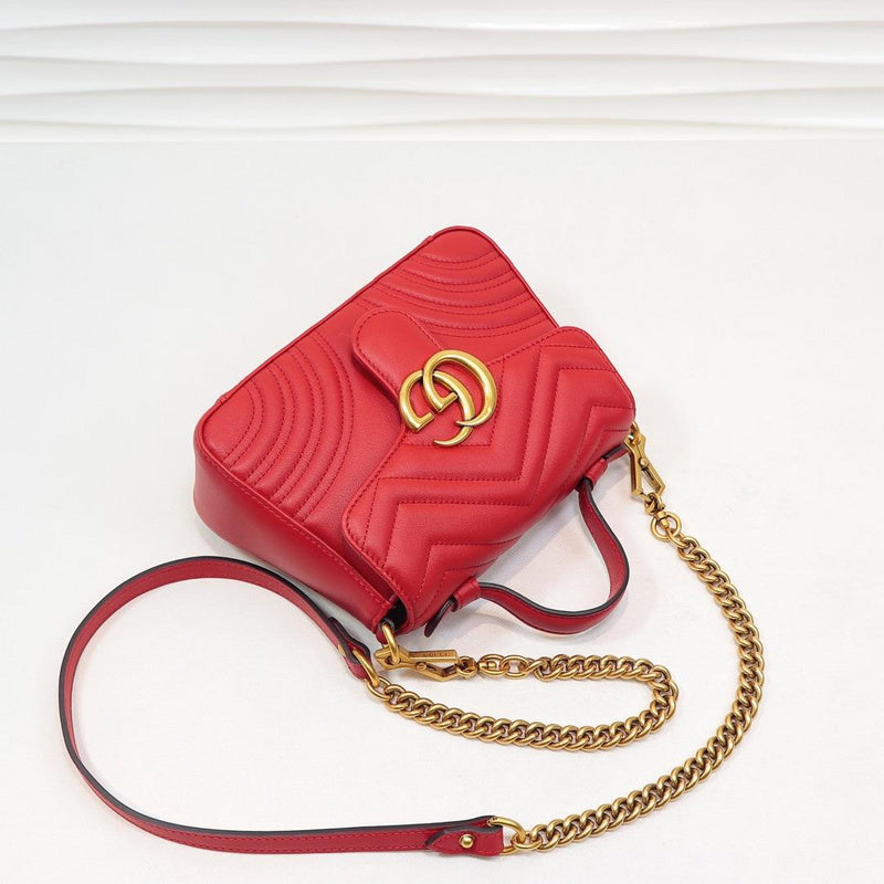 glami shop- GCI Bags - 966