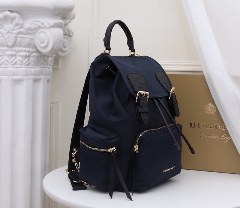 Fan Fashion -GLM - Top quality BBR Bags - 899