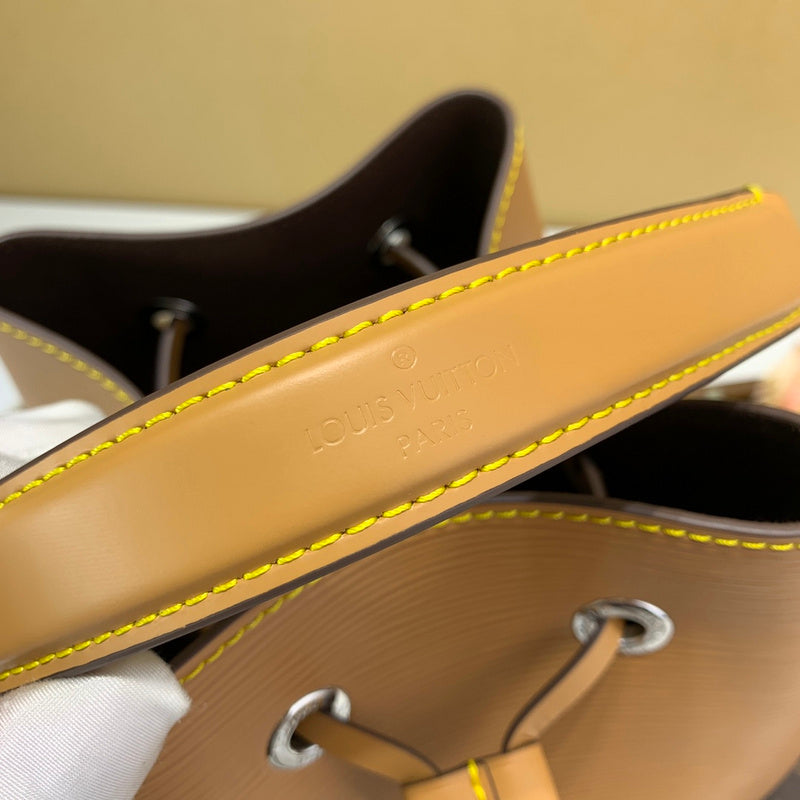 Satchel Bags - VL Bags - 5922