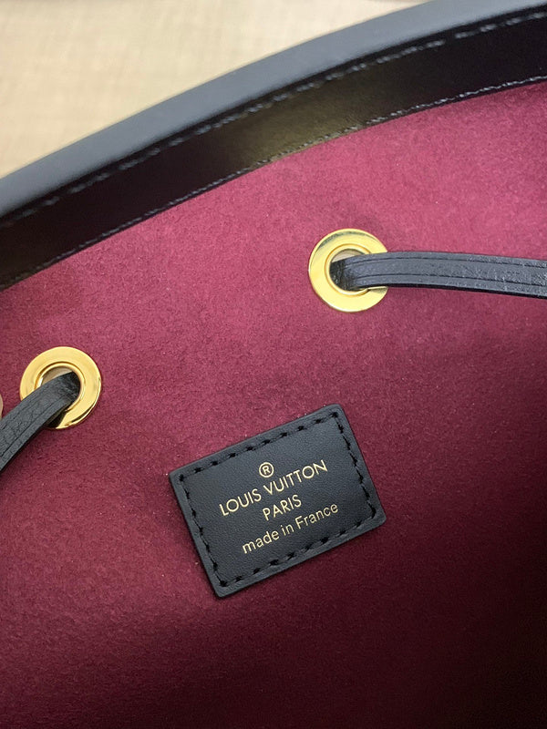 Satchel Bags - GUC Bags - 2491
