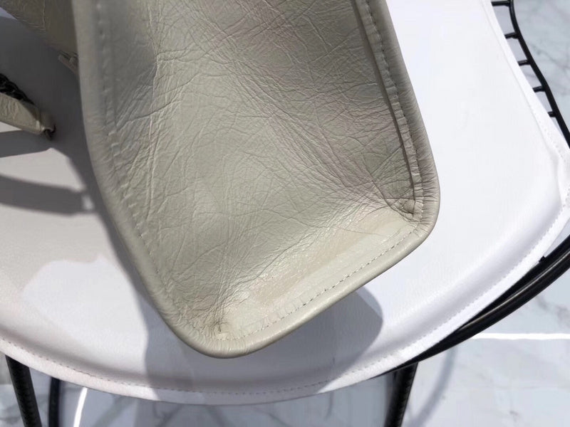 Satchel Bags - SLY Bags - 821