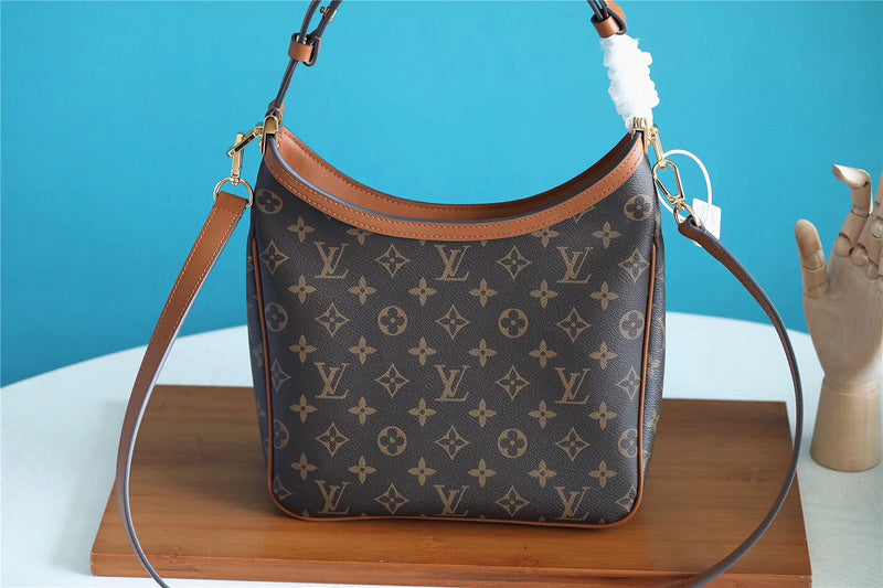 Glami GlamI Lu-Vi bags - 8110