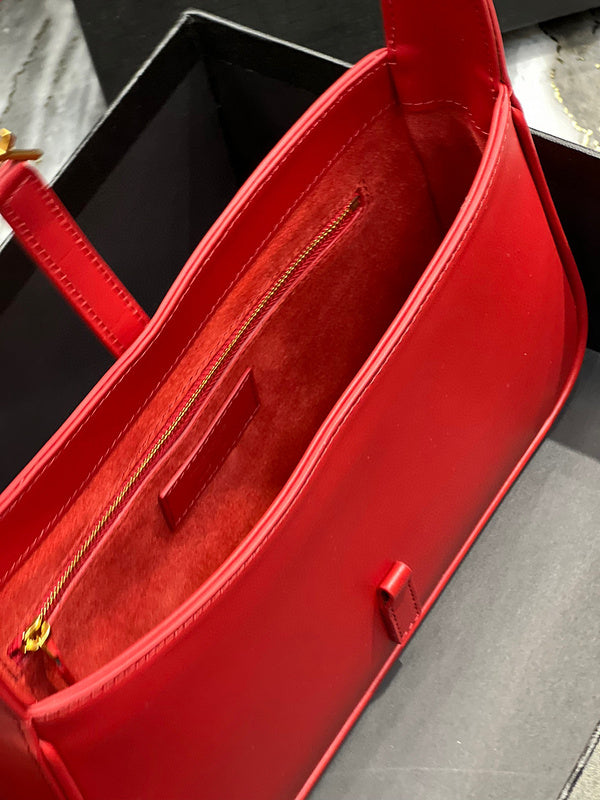 GLM - SLY Bags - 584