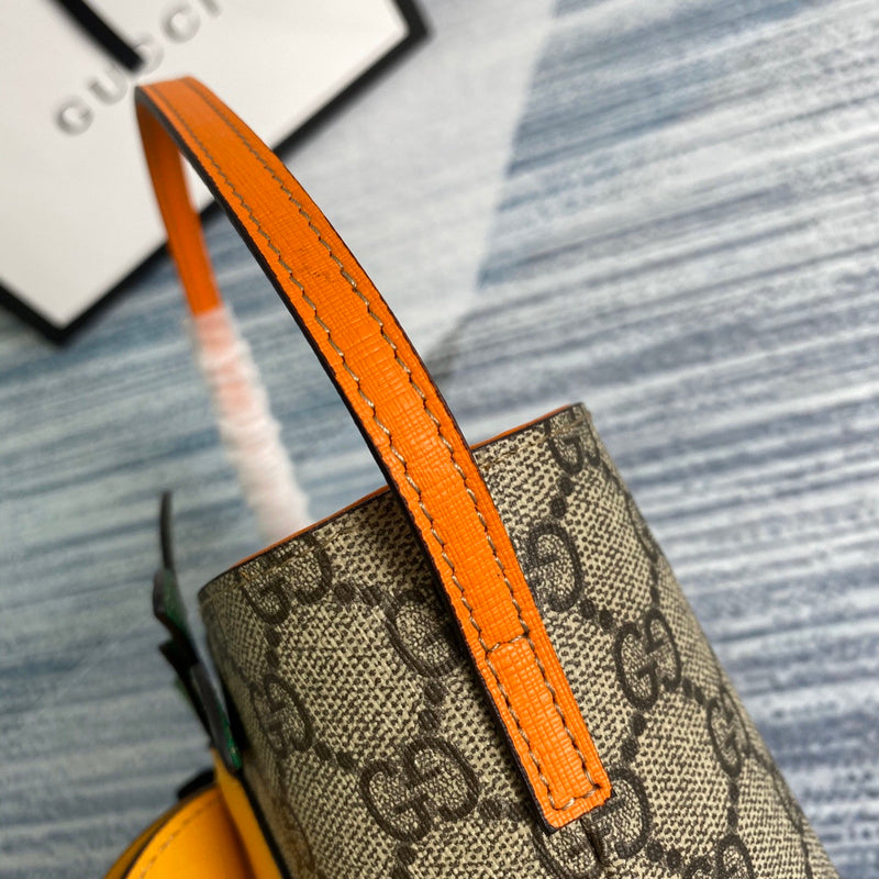 GLM - gg Bags - 2068