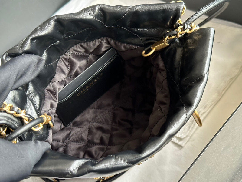 Satchel Bags - CHL Bags - 2493