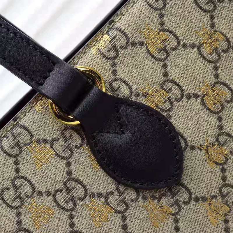 glami shop- GCI Bags - 1106