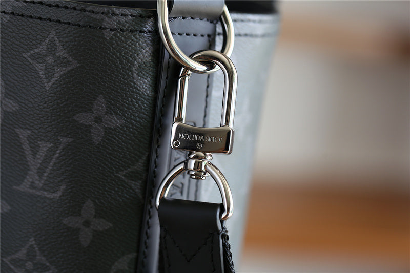 Glami GlamI Lu-Vi bags - 9845
