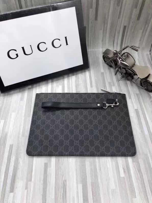 Satchel Bags - GCI Bags - 121