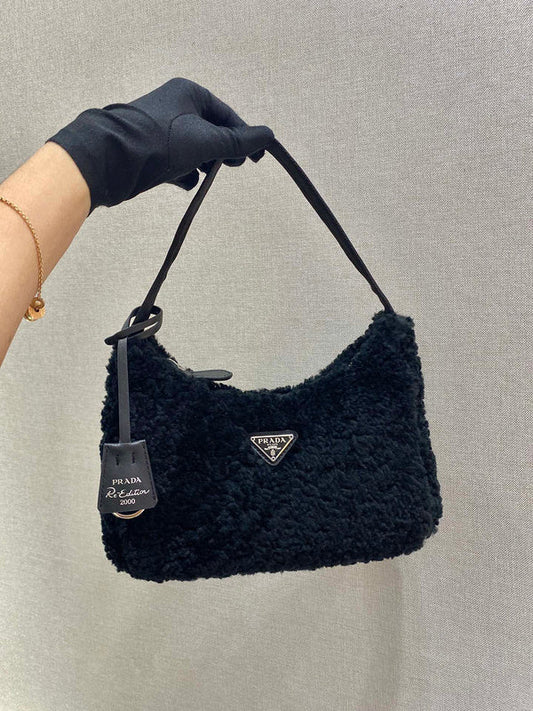 Glami - PD Shoulders Bags - 137