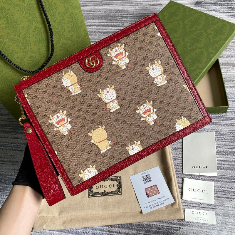 GLM - gg Bags - 2180