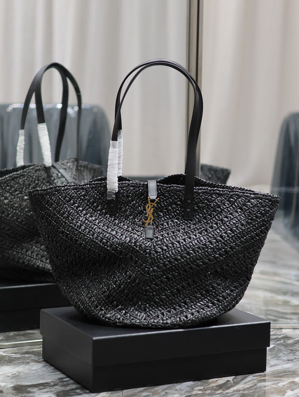 Satchel Bags - SLY Bags - 132