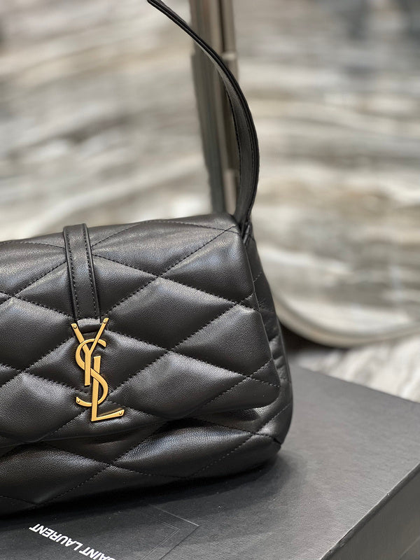 GLM - SLY Bags - 882
