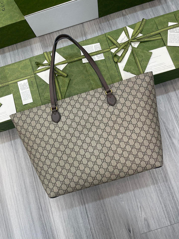 Satchel Bags - GCI Bags - 4731