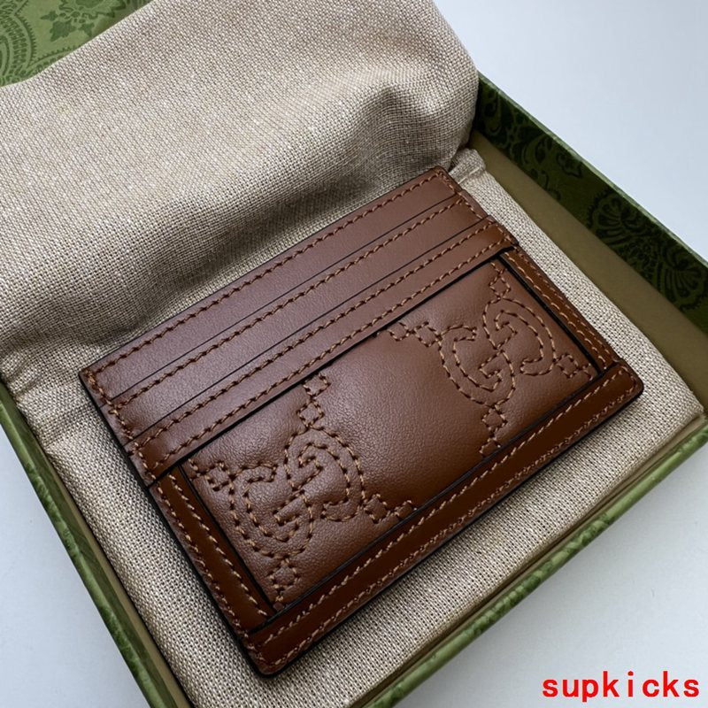 Glami- - Mix Wallets - 187