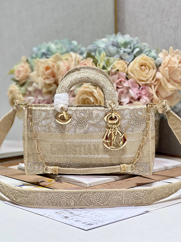 Glami Fashion - DIR Bags - 390