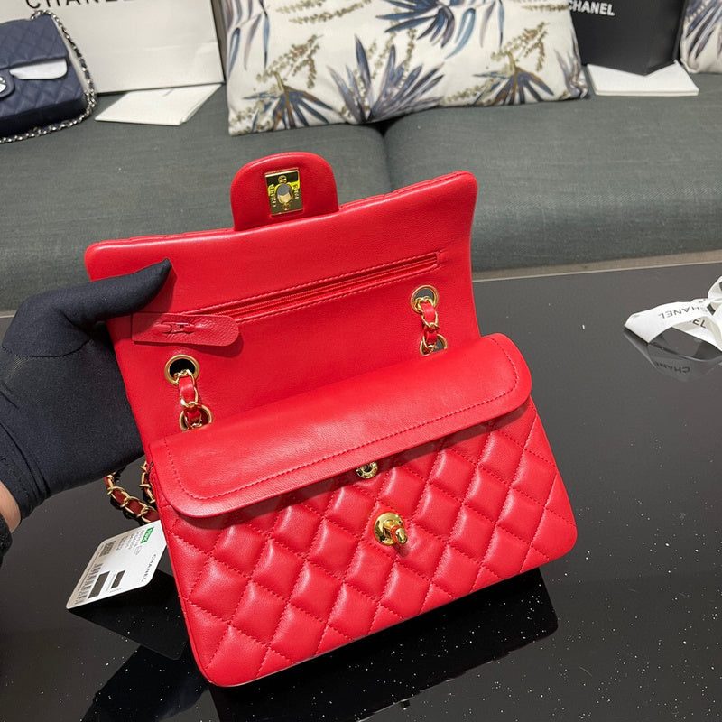 glami shop- CHL Bags - 3245