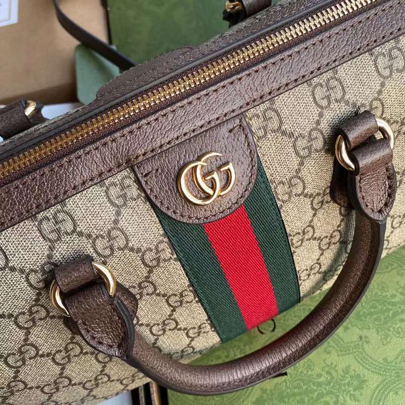 GUI2 Bags - Fashion Bags  614