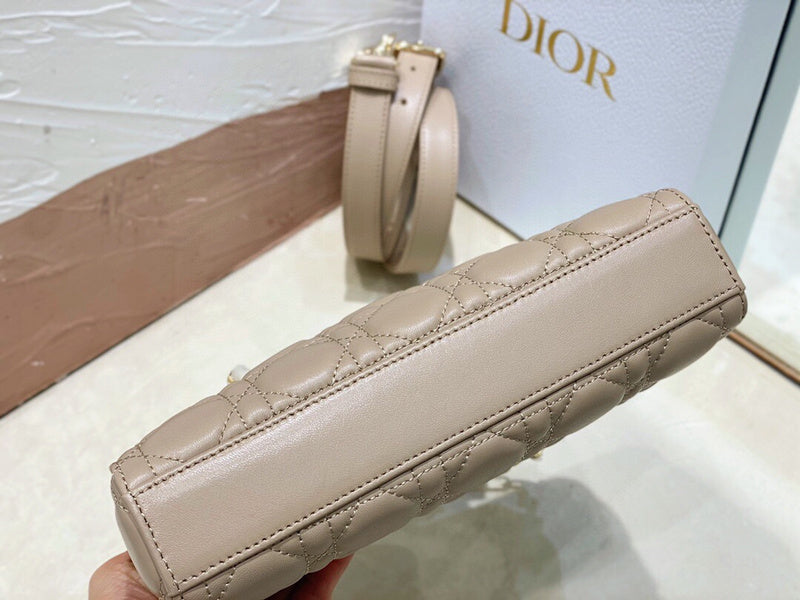 Glami - GLAMIr Bags - 247