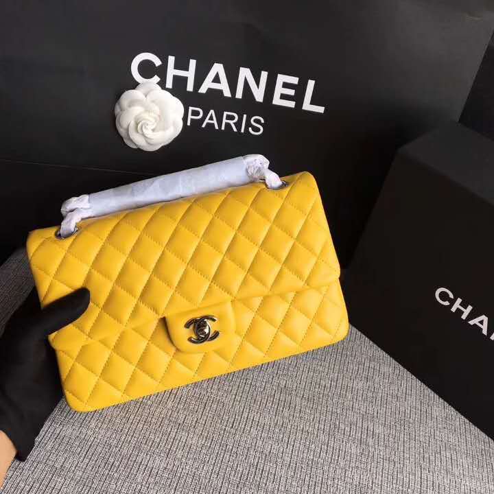 Satchel Bags - CHL Bags - 750