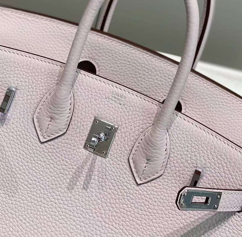 Satchel Bags - HMS-Bags - 213